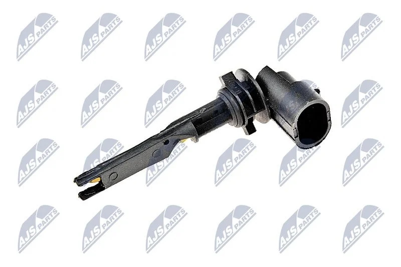 Sensor, coolant level NTY CZW-PL-001A