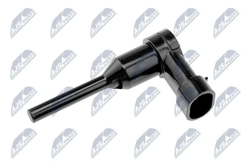 Sensor, coolant level NTY CZW-PL-011A