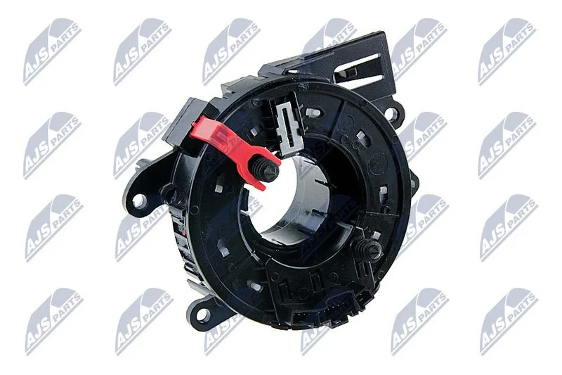 Clock Spring, airbag NTY EAS-BM-003