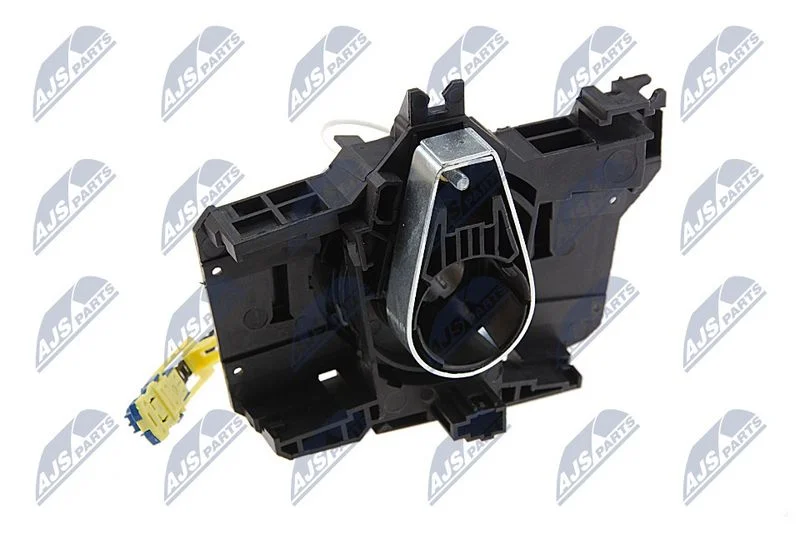 Clock Spring, airbag NTY EAS-RE-003