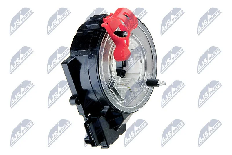 Clock Spring, airbag NTY EAS-WW-003