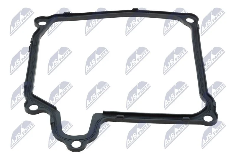 Gasket, oil sump (automatic transmission) NTY EAT-AU-002