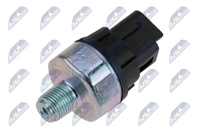 Oil Pressure Switch NTY ECC-TY-000