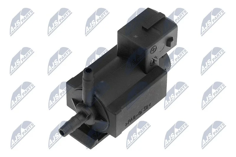 Vacuum Control Valve, exhaust gas recirculation NTY ECD-BM-018