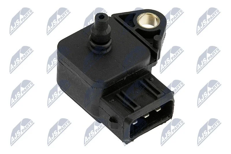 Sensor, intake manifold pressure NTY ECM-BM-002