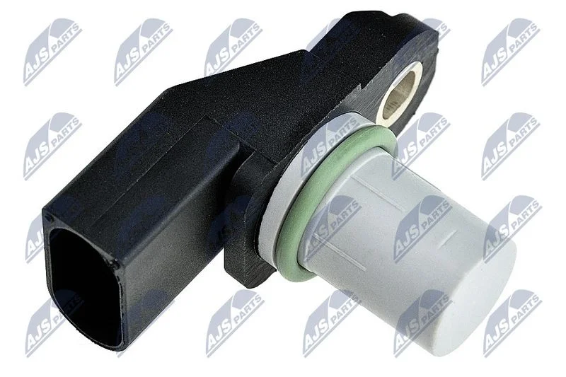 Sensor, camshaft position NTY ECP-BM-009