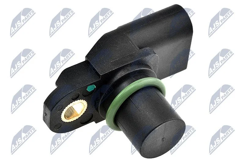 Sensor, camshaft position NTY ECP-BM-011