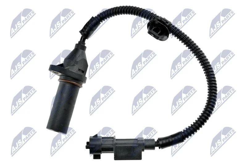 Sensor, crankshaft pulse NTY ECP-KA-006