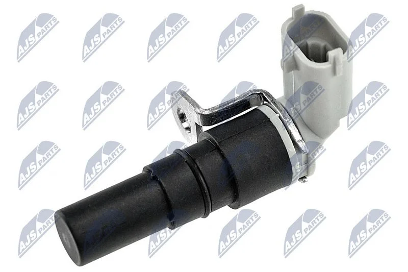 Sensor, coolant temperature NTY ECP-PL-007