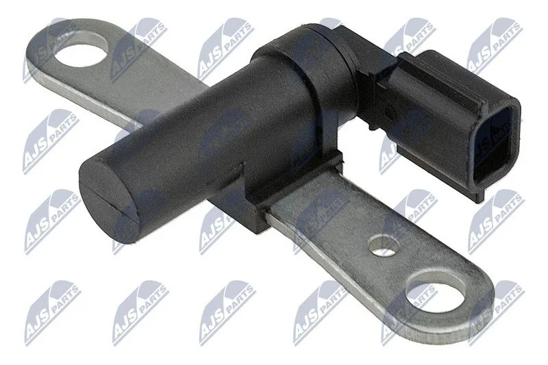 Sensor, crankshaft pulse NTY ECP-RE-011
