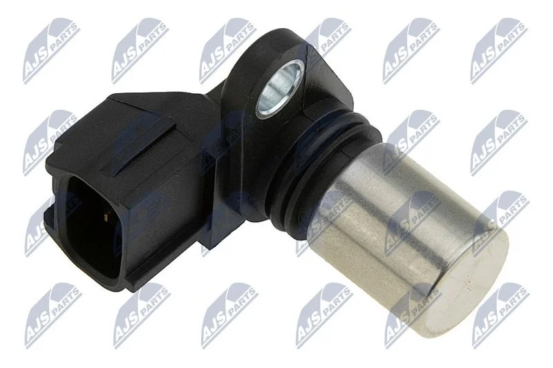 Sensor, camshaft position NTY ECP-VV-002