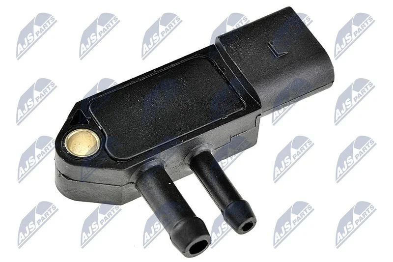 Sensor, exhaust pressure NTY ECS-AU-000