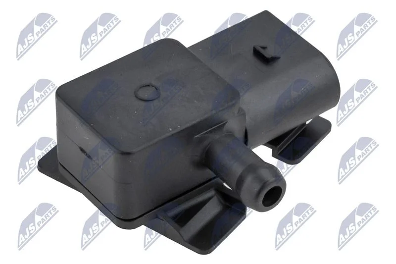 Sensor, exhaust pressure NTY ECS-BM-000