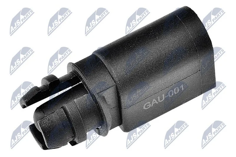 Sensor, exterior temperature NTY ECT-AU-001