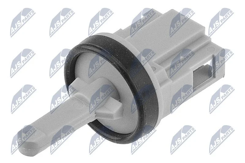 Sensor, interior temperature NTY ECT-AU-009
