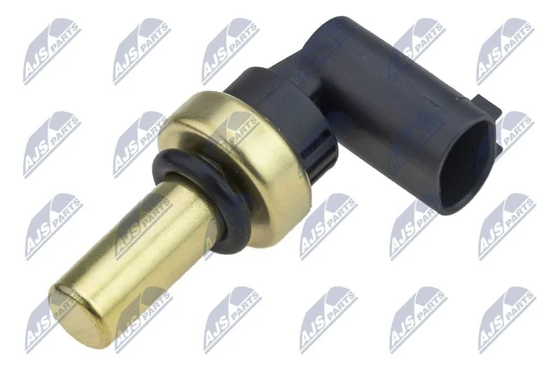 Sensor, coolant temperature NTY ECT-PL-010