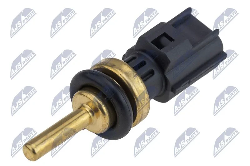Sensor, coolant temperature NTY ECT-VV-000