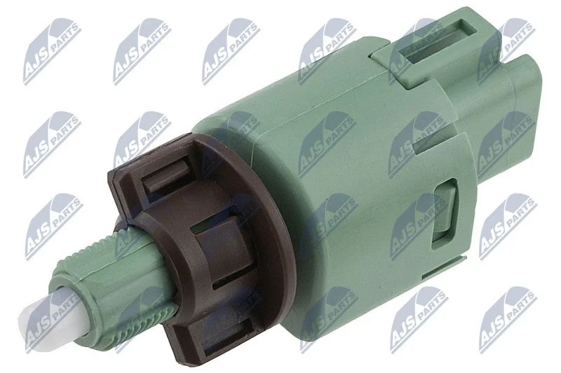 Stop Light Switch NTY ECW-MS-001