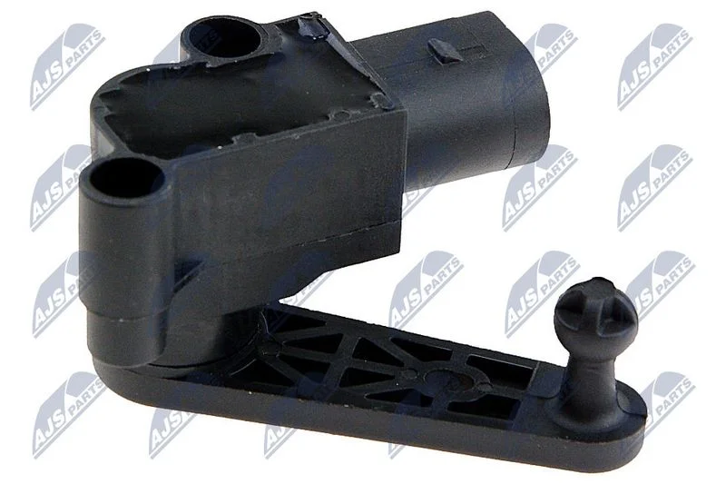 Sensor, headlight levelling NTY ECX-WW-001
