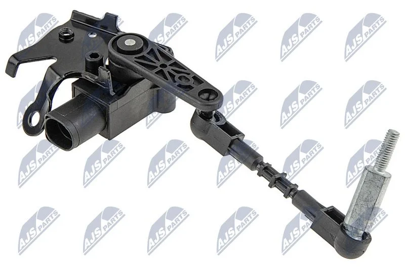 Sensor, headlight levelling NTY ECX-WW-001A