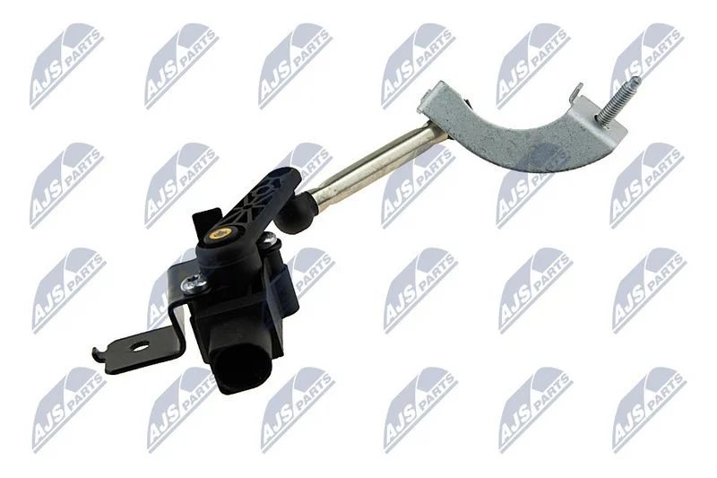 Sensor, headlight levelling NTY ECX-WW-007