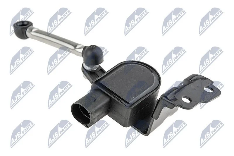 Sensor, headlight levelling NTY ECX-WW-009
