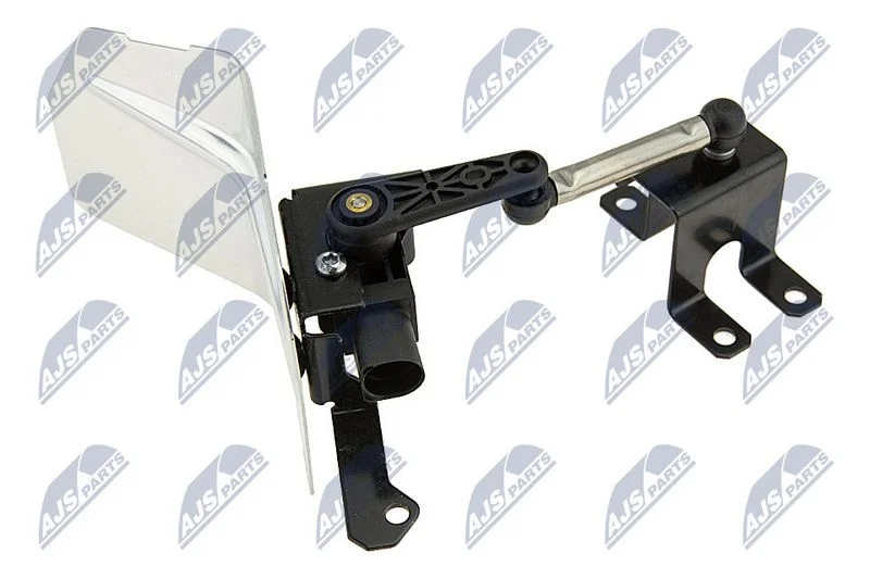 Sensor, headlight levelling NTY ECX-WW-010