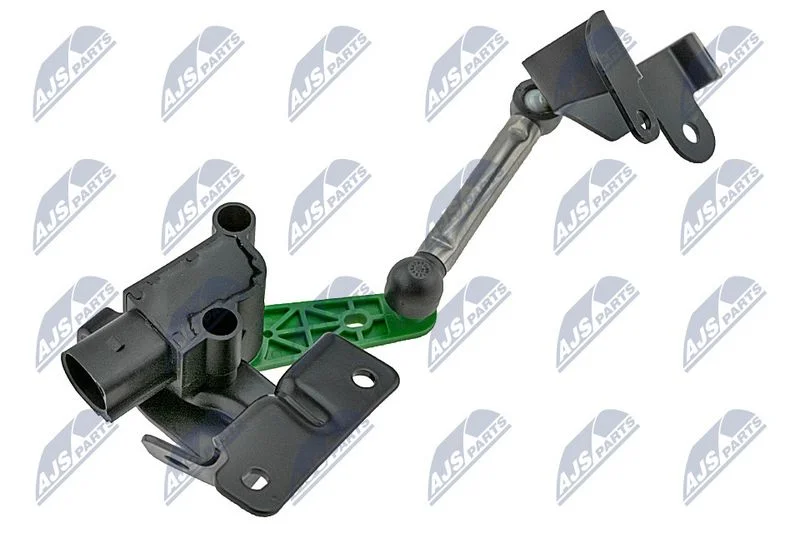 Sensor, headlight levelling NTY ECX-WW-011