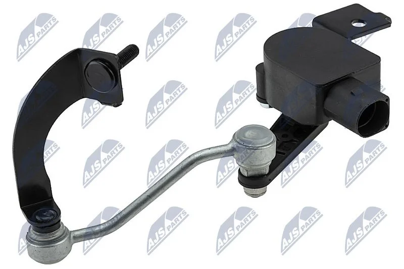 Sensor, headlight levelling NTY ECX-WW-022