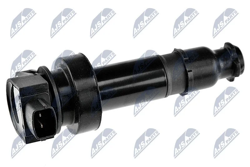 Ignition Coil NTY ECZ-KA-301