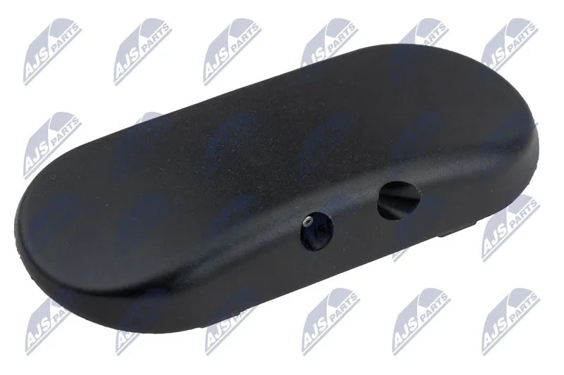 Washer Fluid Jet, window cleaning NTY EDS-AU-089