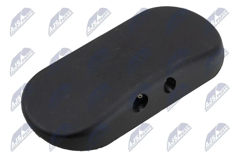 Washer Fluid Jet, window cleaning NTY EDS-AU-090