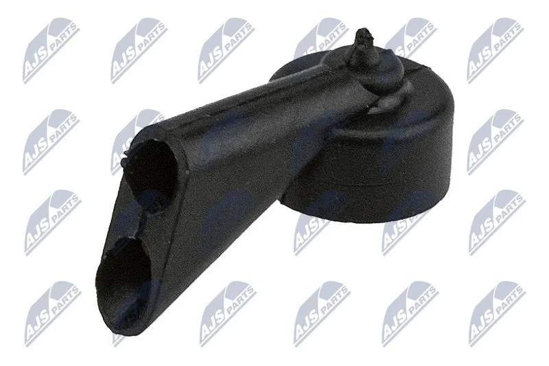 Washer Fluid Jet, window cleaning NTY EDS-WW-001