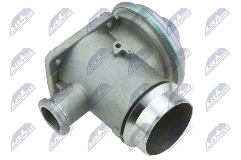 1145 NTY EGR-BM-007