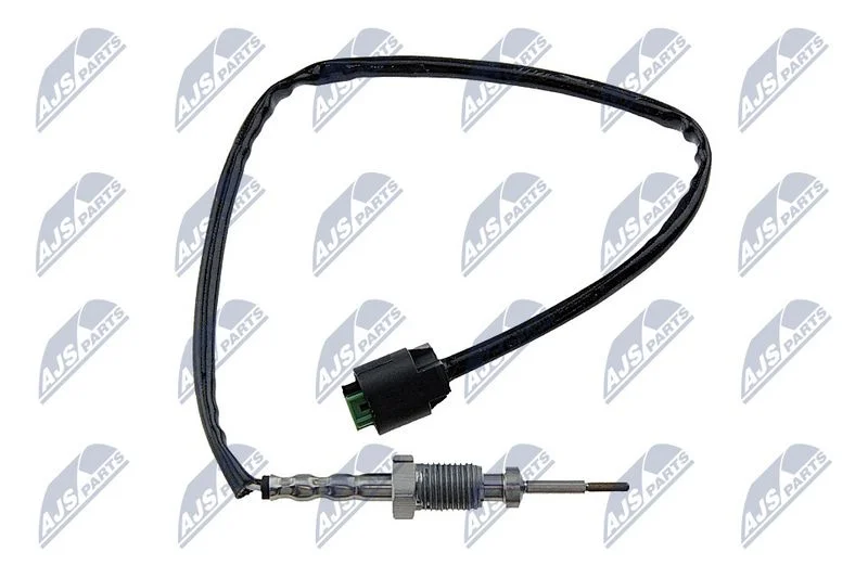 Sensor, exhaust gas temperature NTY EGT-BM-007