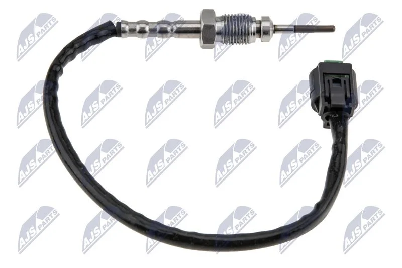 Sensor, exhaust gas temperature NTY EGT-BM-018