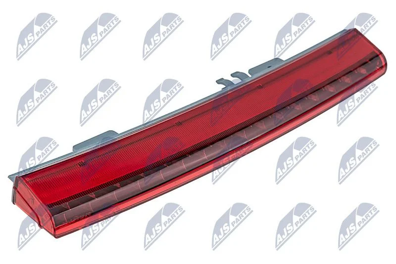 Luz auxiliar de paragem NTY ELP-AR-001