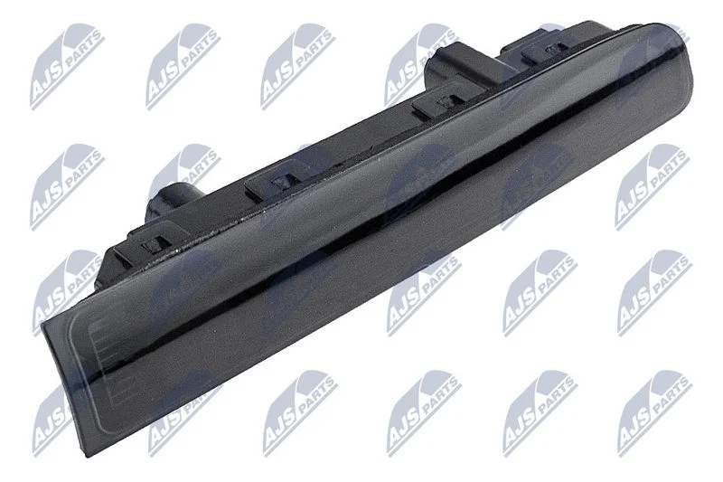 Auxiliary Stop Light NTY ELP-WW-019
