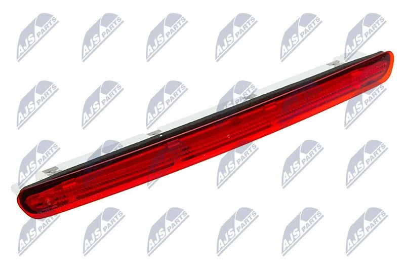Luz auxiliar de paragem NTY ELP-WW-021