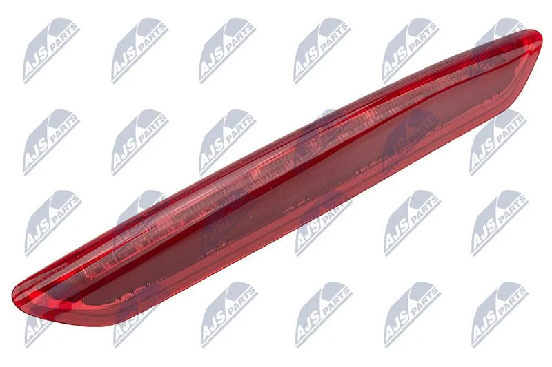 Luz auxiliar de paragem NTY ELP-WW-022