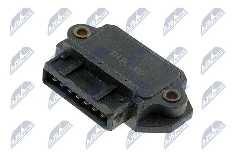 Switch Unit, ignition system NTY EMZ-PL-000