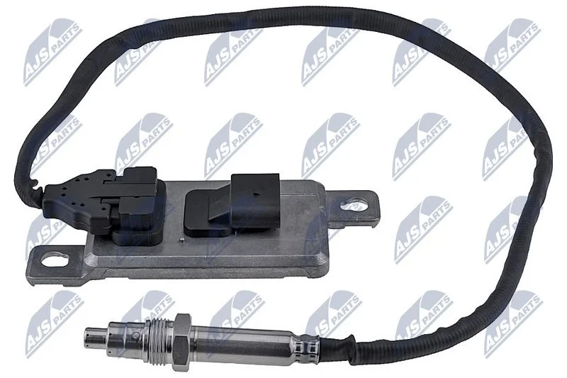 NOx Sensor, urea injection NTY ENOX-WW-008