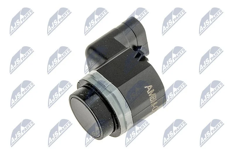 Sensor, park distance control NTY EPDC-BM-003