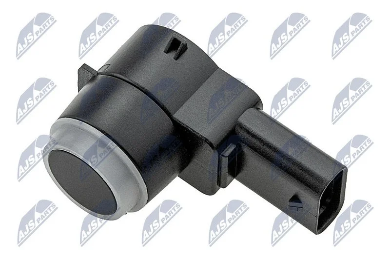 Sensor, park distance control NTY EPDC-WW-001