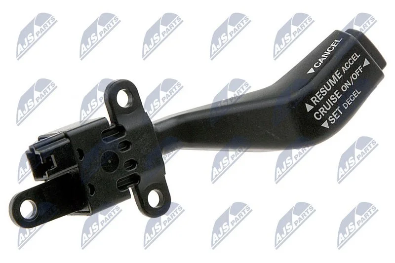 Steering Column Switch NTY EPE-CH-001