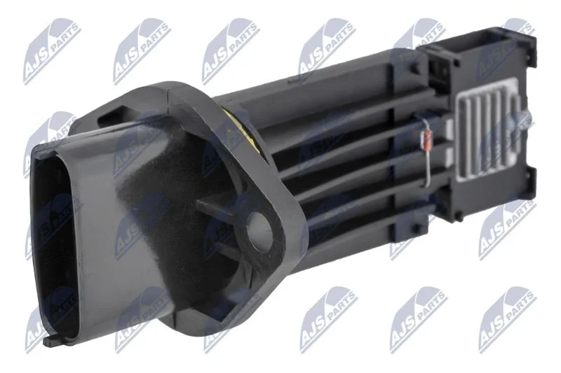 Mass Air Flow Sensor NTY EPP-VV-006