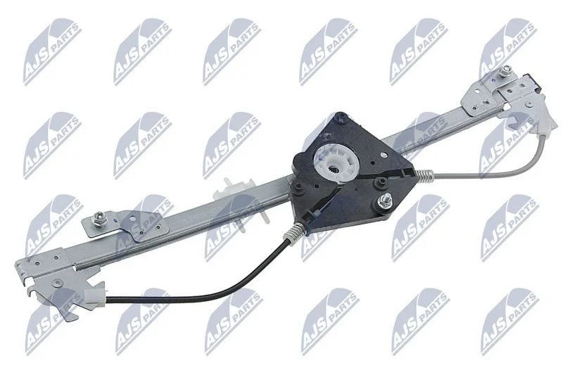 Window Regulator NTY EPS-BM-014