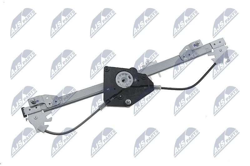 Window Regulator NTY EPS-BM-015