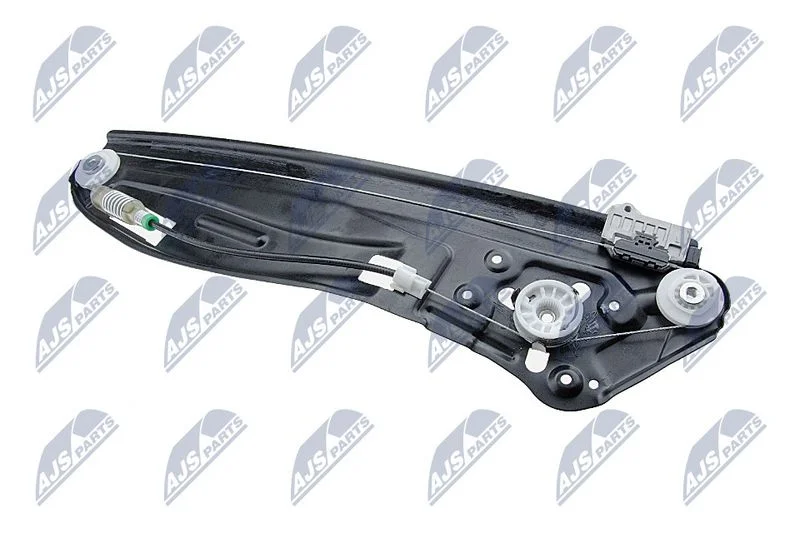 Window Regulator NTY EPS-BM-027