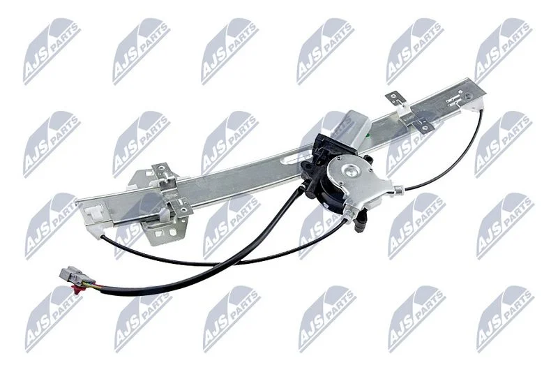 Window Regulator NTY EPS-HD-003